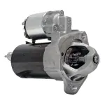 19134000 - : Remanufactured Starter for GM Image