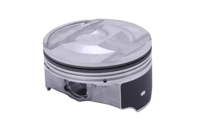 12627170 - : Piston for GM Image