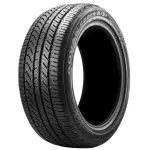 TBILL05804 - : YOKOHAMA 235/45R18 98W for Infiniti Image