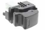 V70730017 - : Switch, window regulator for VEMO Image