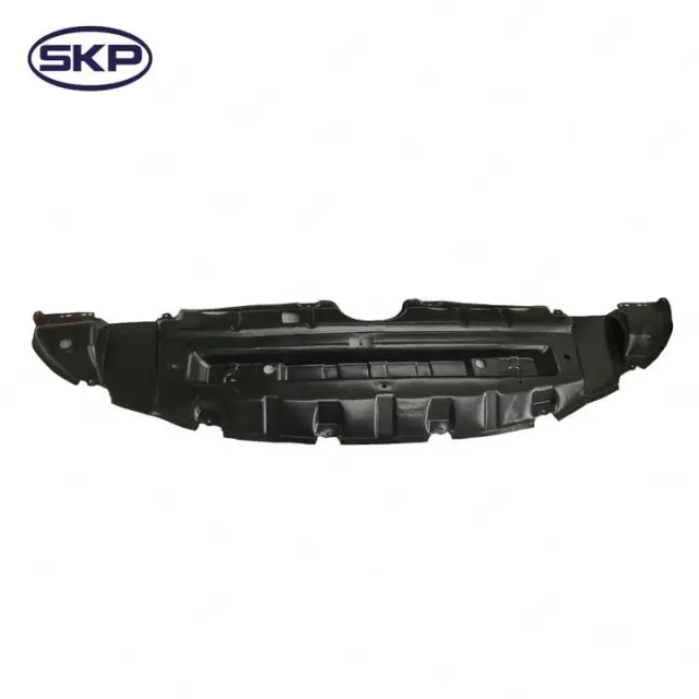 SK601364 - Engines &amp; Components: SKP Engine Splash Shield for Skyward Automotive Image
