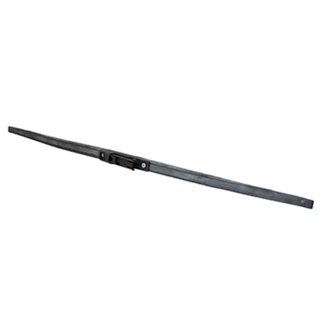 WW2401WA - Body: Wiper Blade for Ford: Police Interceptor Sedan, Special Service Police Sedan, Taurus | Lincoln: MKS, MKT Image