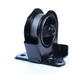 A4694 - : OE-style engine mount for vibration isolation and support for Marmon Ride Control Image