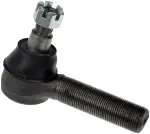 544710 - : Steering Tie Rod End for Dorman Image