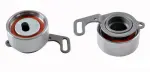 TT203 - : Engine Timing Belt Tensioner for Enginetech Image