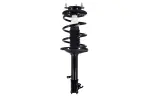 3331623R - : Focus Auto Parts Suspension Strut and Coil Spring Assembly for Focus Auto Parts Image