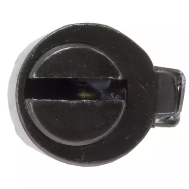 Ignition Lock Cylinder - ACDelco (F1461)
