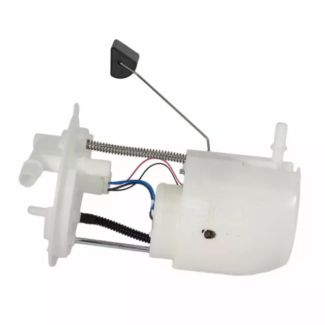 8G1Z9H307E - Fuel System: Fuel Pump Assembly for Ford: Taurus | Mercury: Sable Image
