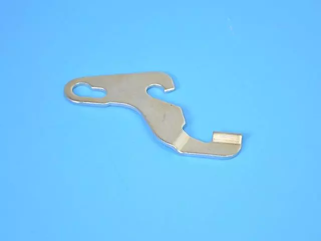 Drum Brake Adjusting Lever - Mopar (05003789AA)