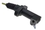SH6016 - : Sachs Clutch Slave Cylinder for SACHS Image