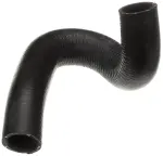 22873 - : ThermalPro Premium Molded Coolant Hose for Gates Image