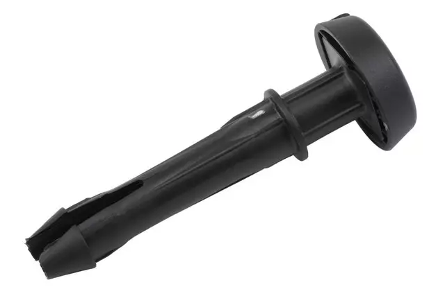 96850095 - Body: Headrest Guide for Saturn: Vue Image