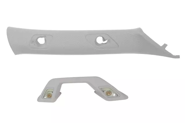 42550382 - : Fog Lamp Bezel for Chevrolet: Cruze Image