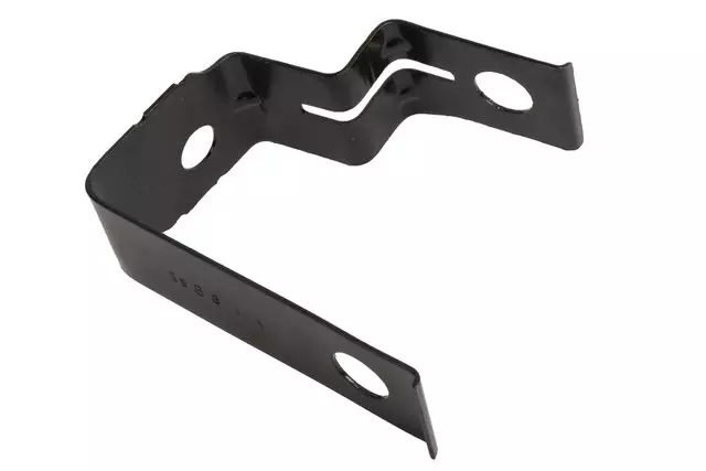 Upper Bracket - GM (23233988)