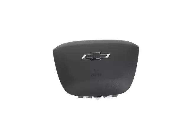 85134209 - Electrical: Driver Air Bag for Chevrolet: Traverse, Traverse Limited Image