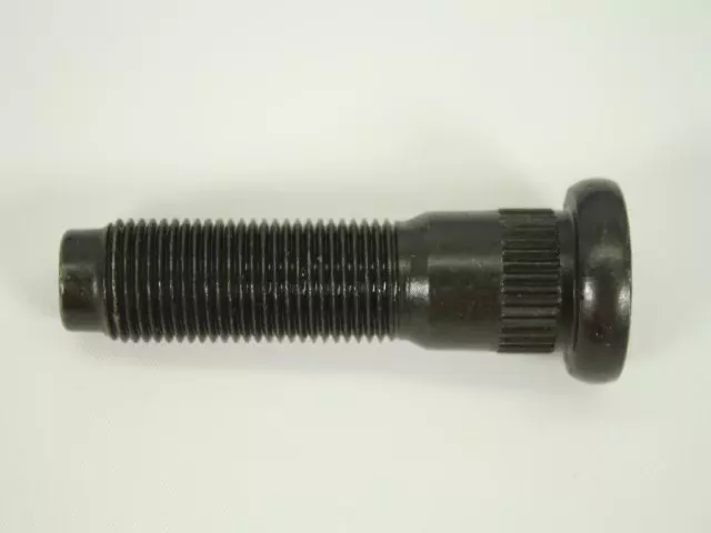 5096145AA - : Hub Stud, Right Or Left for Mopar Image