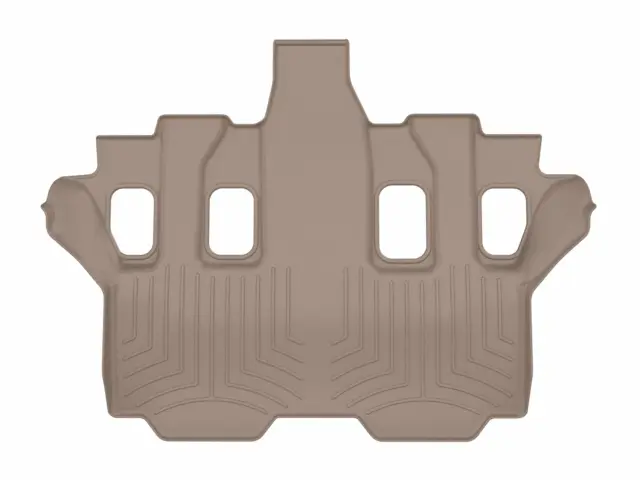 4517133IM - : FloorLiner™ HP for WeatherTech Image