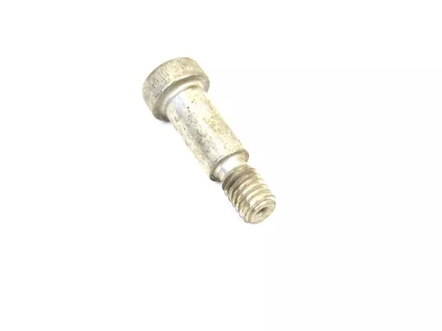 Bolt - Mopar (5290042AA)
