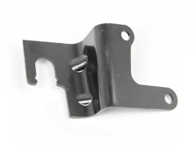 52104390AC - Transfer Case Model 231 [DHN]: Shifter Bracket for Jeep: Liberty Image