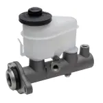 35576173 - : DFC Master Cylinder for DYNAMIC FRICTION Image