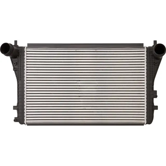 2711323 - Cooling Systems: Intercooler for GLOBAL PARTS DISTRIBUTORS Image