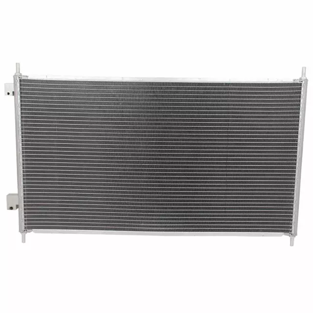 QYJ67 - : Condenser Assembly for Ford Image