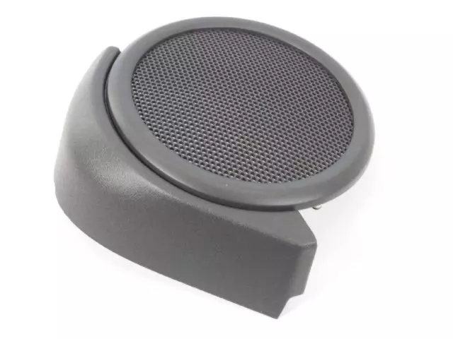 1AW73XDVAB - : Speaker Grille, Left for Mopar Image