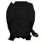 JL7Z7866600JD - Body: Seat Back Cover for Lincoln: Navigator Image