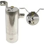 1411994 - : gpd Accumulator/ Filter 1411994 for GLOBAL PARTS DISTRIBUTORS Image