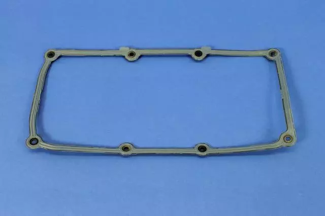 4556593 - Engine: Valve Cover Gasket for Chrysler: Concorde, LHS, New Yorker | Dodge: Intrepid Image