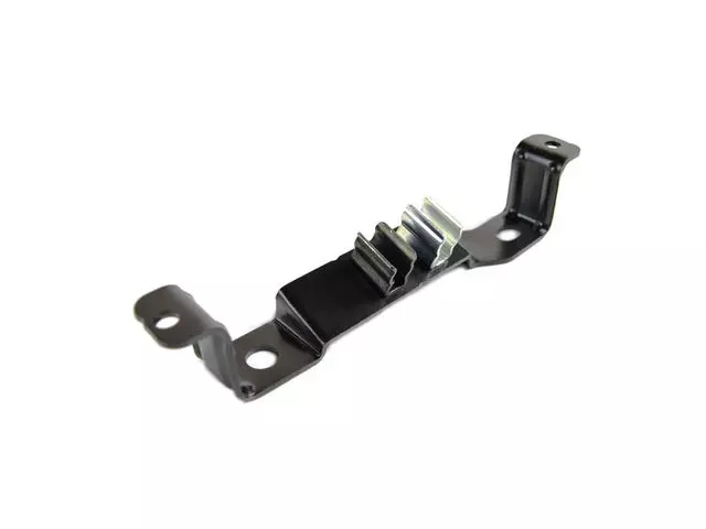 Fuel Line Bracket - Mopar (68293861AA)