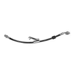 35042066 - : DFC Brake Hose for DYNAMIC FRICTION Image