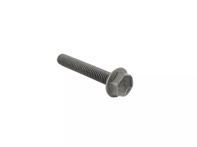 68333337AA - TB-65SN; 6-Speed; Automatic Transmission: Screw for Mopar Image