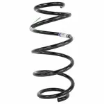 DG1Z5310P - Suspension: 2013-2019 Ford - Coil Spring for Ford: Police Interceptor Sedan, Taurus Image