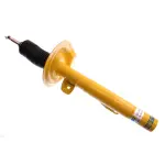 35041696 - : B6 Performance - Suspension Strut Assembly for Bilstein Image