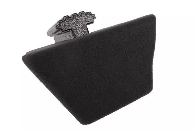 84901248 - : Compartment for Cadillac: XT5 Image