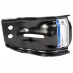 DB5Z5084A - Suspension: Mount Bracket for Ford: Explorer, Police Interceptor Utility Image