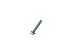 6513320AA - Rear Suspension: Hex Flange Head Bolt for Mopar Image