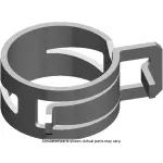 22621760 - : Multi-Purpose Clamp for GM Image