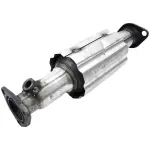 16387 - : Ultra EPA Direct Fit Catalytic Converter for Walker Exhaust Image
