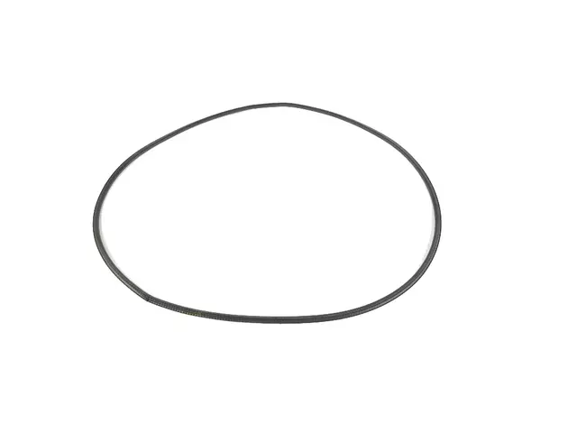 68268778AA - : Sliding Door Weatherstrip for Mopar Image