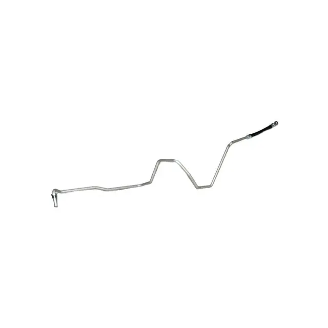 Oil Cooler Return Hose And Tube, Return - Mopar (52028918AK)