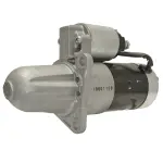 17470 - : Starter for Dixie Electric Image