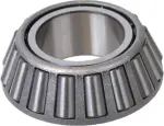 NP966883 - : SKF Bearing NP966883 For Ford Lincoln for SKF Image
