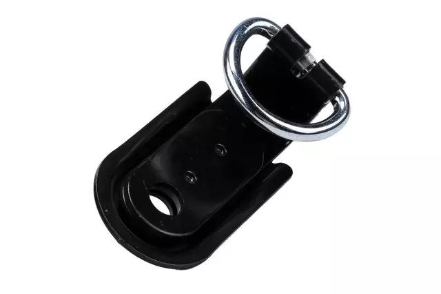 25895479 - : Cargo Net Loop for GM Image