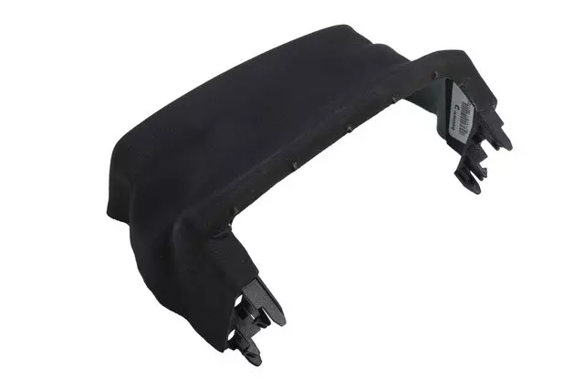 20845985 - Steering: Center Cover for Cadillac: CTS Image