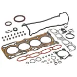 466300 - : Full Gasket Kit, engine for Elring Image