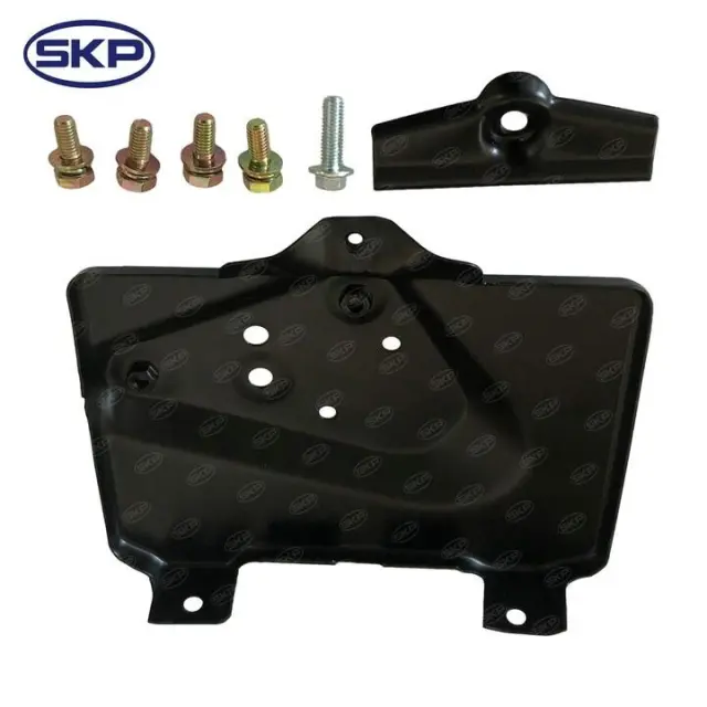 SK3893882 - : Battery Tray for Skyward Automotive Image