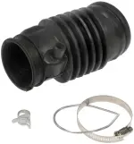 696125 - : Engine Air Intake Hose for Dorman Image
