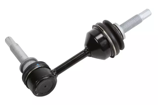 Stabilizer Link - GM (85590925)